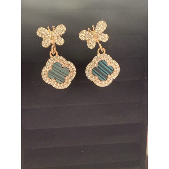 earrings for women - Picture 5 of 5